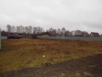 Земельный участок с.Каширино картинка из объявления