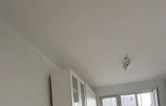 Продам 3 комнатную квартиру 54.5 м2 в объявлении 7 фото Продам 3 комнатную квартиру 54.5 м2 картинка из объявления