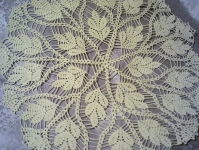 салфетка большая картинка из объявления