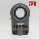 FGB Проушина SN70N / GIHR70DO /SIRN70ES картинка из объявления