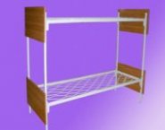 кровати одноярусные, кровати для хостелов, кровати в объявлении 6 фото кровати одноярусные, кровати для хостелов, кровати картинка из объявления