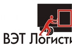 Менеджер клиентского отдела в объявлении 1 фото Менеджер клиентского отдела картинка из объявления