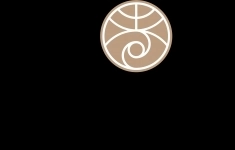 Оптометрист картинка из объявления