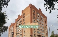 Продам 3 комнатную квартиру 135.2 м2 картинка из объявления