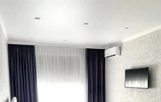 Сдам 1 комнатную квартиру 36 м2 картинка из объявления