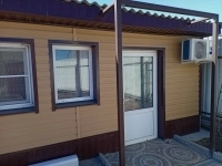 Сдаю домик для рыбаков в объявлении 12 фото Сдаю домик для рыбаков картинка из объявления