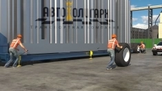 Монтажно-демонтажная бригада по спецтехнике и оборудованию в объявлении 9 фото Монтажно-демонтажная бригада по спецтехнике и оборудованию картинка из объявления