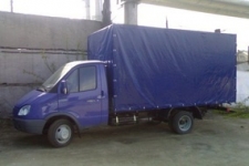 Грузоперевозки в объявлении 2 фото Грузоперевозки картинка из объявления