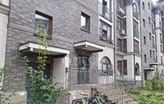 Продам 1 комнатную квартиру 32.2 м2 в объявлении 10 фото Продам 1 комнатную квартиру 32.2 м2 картинка из объявления