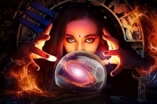 ЕСЛИ ВОЗЬМУСЬ, ТО ОБЯЗАТЕЛЬНО ВАМ ПОМОГУ! в объявлении 1 фото ЕСЛИ ВОЗЬМУСЬ, ТО ОБЯЗАТЕЛЬНО ВАМ ПОМОГУ! картинка из объявления