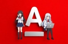 Специалист по работе с клиентами (удаленно) картинка из объявления