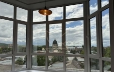 Продам 1 комнатную квартиру 52 м2 в объявлении 10 фото Продам 1 комнатную квартиру 52 м2 картинка из объявления