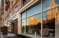 Сдам коммерческую недвижимость 480 м2 в объявлении 10 фото Сдам коммерческую недвижимость 480 м2 картинка из объявления