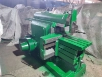 7Б35 станок поперечно-строгальный с механическим приводом, продам картинка из объявления