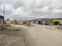 Аренда нескольких участков в объявлении 9 фото Аренда нескольких участков картинка из объявления