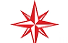 Бухгалтер в объявлении 1 фото Бухгалтер картинка из объявления