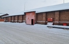 Сдам коммерческую недвижимость 580 м2 в объявлении 6 фото Сдам коммерческую недвижимость 580 м2 картинка из объявления