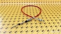 Трос (кабель) Komatsu OEM 23A4511160 картинка из объявления