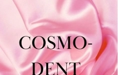 Медицинская сестра в объявлении 1 фото Медицинская сестра картинка из объявления