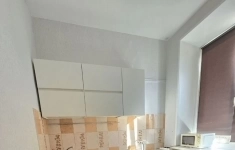 Сдам 1 комнатную квартиру 35 м2 в объявлении 7 фото Сдам 1 комнатную квартиру 35 м2 картинка из объявления
