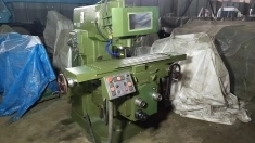 6Т12-29 станок вертикально фрезерный продам картинка из объявления