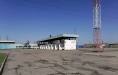 Продам коммерческую недвижимость 612.8 м2 в объявлении 10 фото Продам коммерческую недвижимость 612.8 м2 картинка из объявления