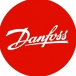 Куплю продукцию Danfoss Danfoss Danfoss Данфосс Данфосс дорого Зв в объявлении 1 фото Куплю продукцию Danfoss Danfoss Danfoss Данфосс Данфосс дорого Зв картинка из объявления