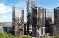 Продам 2 комнатную квартиру 59 м2 картинка из объявления