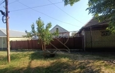 Продам участок 21 сот. картинка из объявления