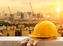 Строители на монолитные работы картинка из объявления