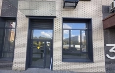 Сдам коммерческую недвижимость 96.74 м2 картинка из объявления