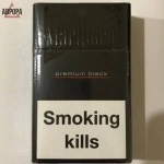 Купить сигареты в Тайге дешево мелким оптом с доставкой в объявлении 7 фото Купить сигареты в Тайге дешево мелким оптом с доставкой картинка из объявления