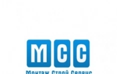 Электромонтажник картинка из объявления