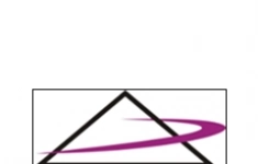 Зубной техник картинка из объявления