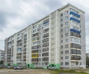Продам 3 комн. квартиру, 70 кв.м., 6 этаж из 10 в объявлении 5 фото Продам 3 комн. квартиру, 70 кв.м., 6 этаж из 10 картинка из объявления