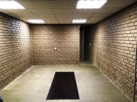 Ремонт гаражей под ключ, все виды работ в объявлении 3 фото Ремонт гаражей под ключ, все виды работ картинка из объявления