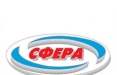 Слесарь-сантехник в объявлении 1 фото Слесарь-сантехник картинка из объявления