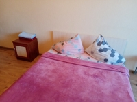 Сдам посуточно квартиру в Сергиевом посаде в объявлении 4 фото Сдам посуточно квартиру в Сергиевом посаде картинка из объявления