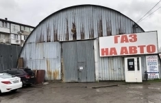 Автослесарь / автомеханик в объявлении 1 фото Автослесарь / автомеханик картинка из объявления