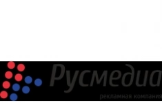 Помощник/ассистент руководителя картинка из объявления