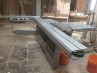 Распил кромление присадка ЛДСП МДФ картинка из объявления