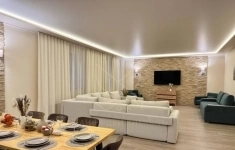 Продам дом 400 м2 картинка из объявления