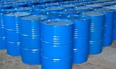 Хлорпарафин ХП 470А картинка из объявления