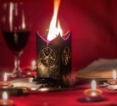 Помощь Мага в Сарове. Приворот в Сарове. Гадание картинка из объявления