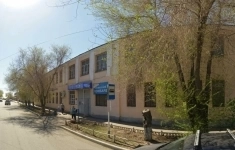 Продам коммерческую недвижимость 275.4 м2 в объявлении 6 фото Продам коммерческую недвижимость 275.4 м2 картинка из объявления