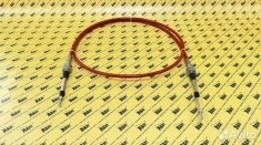 Трос Komatsu OEM 4194311260 в объявлении 5 фото Трос Komatsu OEM 4194311260 картинка из объявления