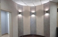 Сдам коммерческую недвижимость 429.7 м2 в объявлении 10 фото Сдам коммерческую недвижимость 429.7 м2 картинка из объявления