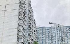 Продам 2 комнатную квартиру 57 м2 картинка из объявления