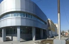 Продам коммерческую недвижимость 849.2 м2 картинка из объявления