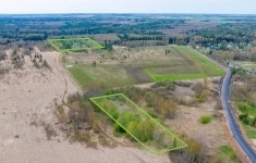 Продам коммерческую недвижимость 381 м2 картинка из объявления